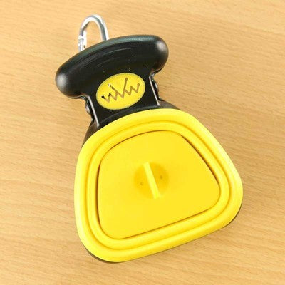 Dog Pooper Scooper